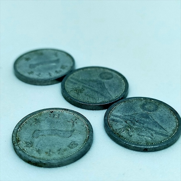 呼び銭 ぽけっとガーディアンズ 小さな仲間たち