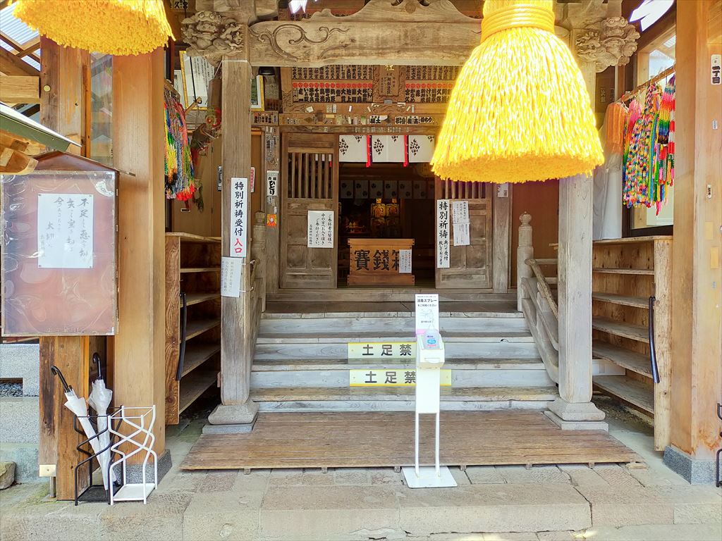 高龍神社, 金運アップ, 長岡市蓬平温泉, 経営者の神社, 芸能人のパワースポット, 長岡市の神社, 新潟県パワースポット, 開運スポット, 金運の神社, 蛇の霊験, 新潟県の観光スポット