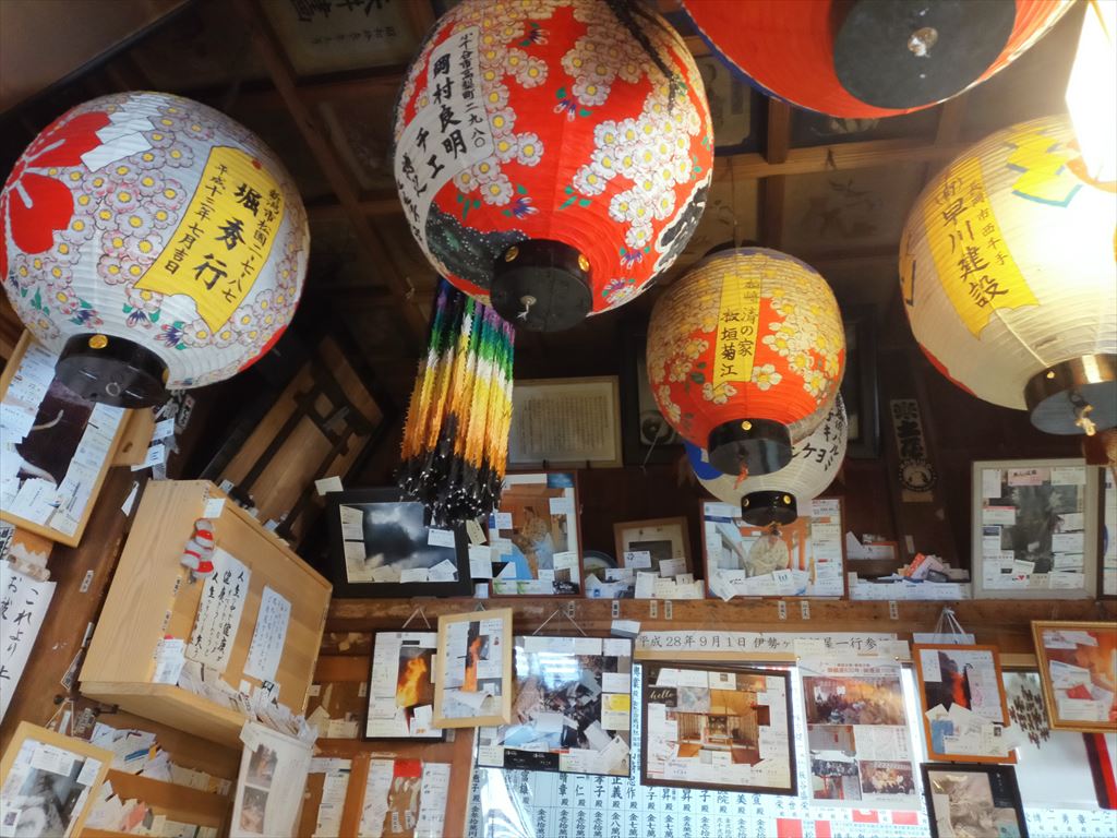 高龍神社, 金運アップ, 長岡市蓬平温泉, 経営者の神社, 芸能人のパワースポット, 長岡市の神社, 新潟県パワースポット, 開運スポット, 金運の神社, 蛇の霊験, 新潟県の観光スポット