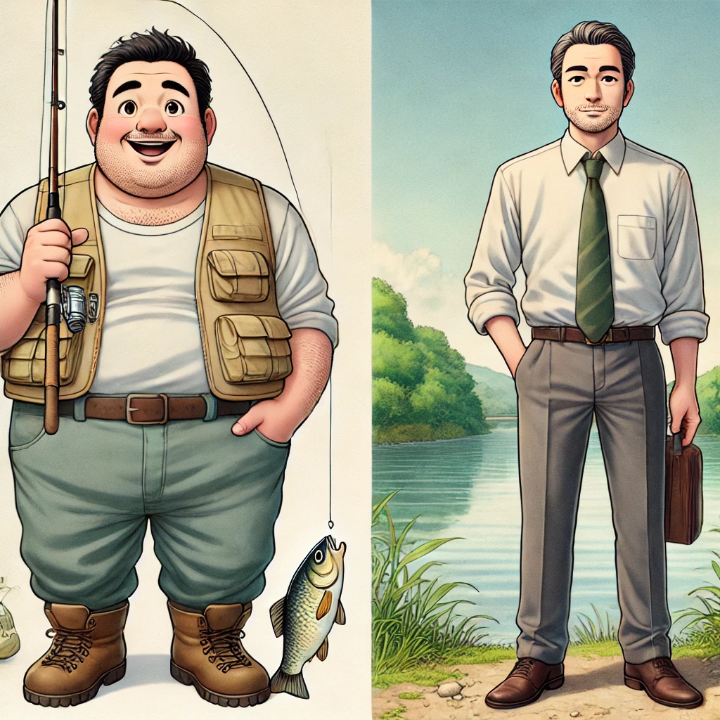 西田敏行　釣りバカ日誌　浜ちゃん　スーさん